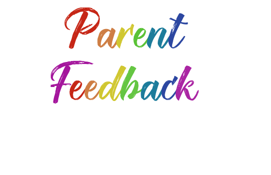 Online Classes Parents’ Feedback